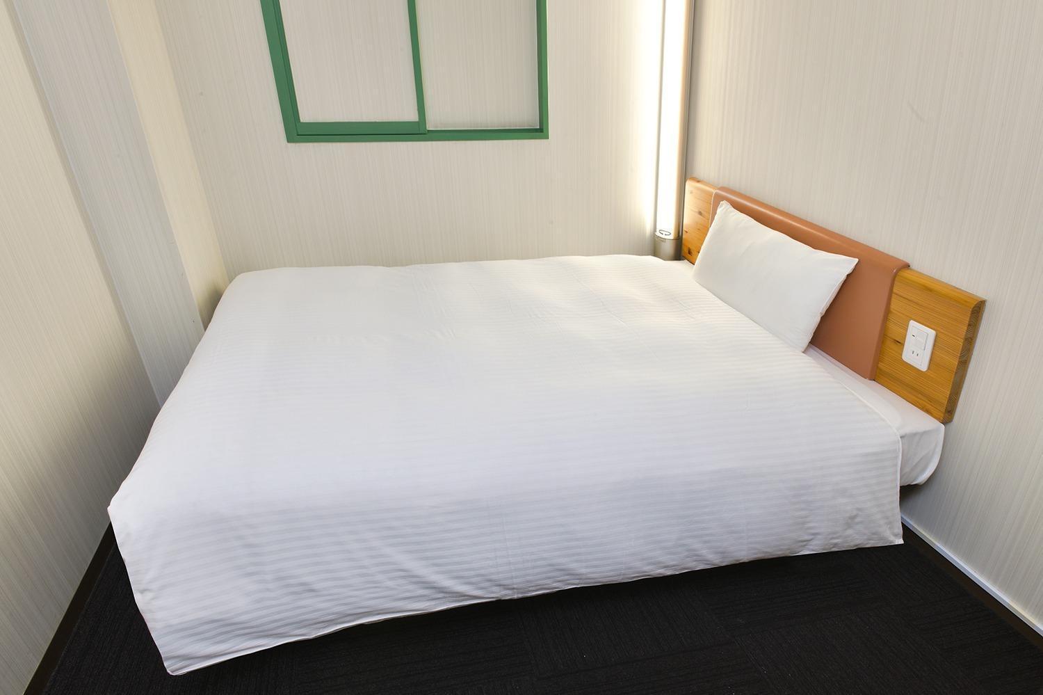 R&B Hotel Kumamoto Shimotori - Vacation Stay 39079V Exterior photo